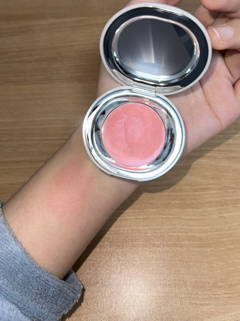 투크 (tooq) 새틴 도화밤 [08 투투] review image