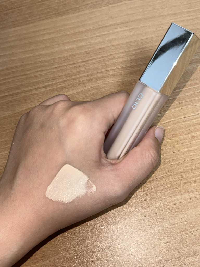 product review image