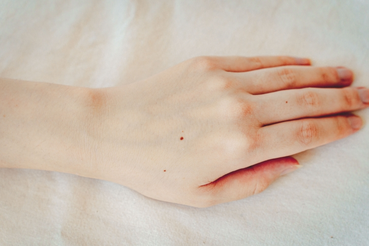 오하다 (OHADA) 코랄 브리즈 미스트 세럼 review image