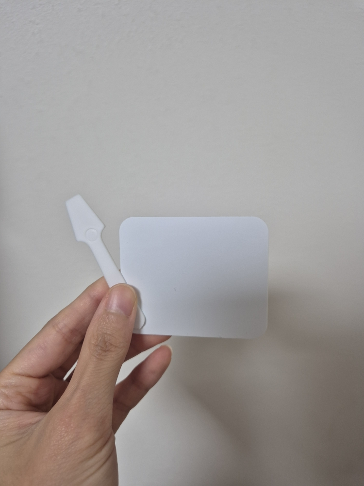 졸렌 (JOLEN) 크림 블리치 마일드 review image