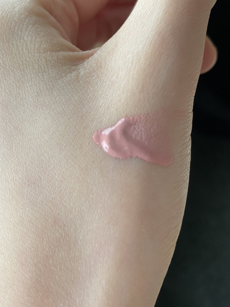 디어달리아 (DEARDAHLIA) 페탈 드롭 리퀴드 블러쉬 [소프티] review image