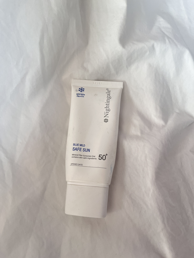 product review image