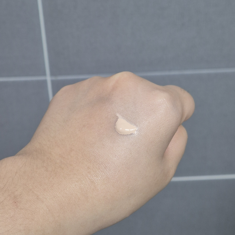 product review image