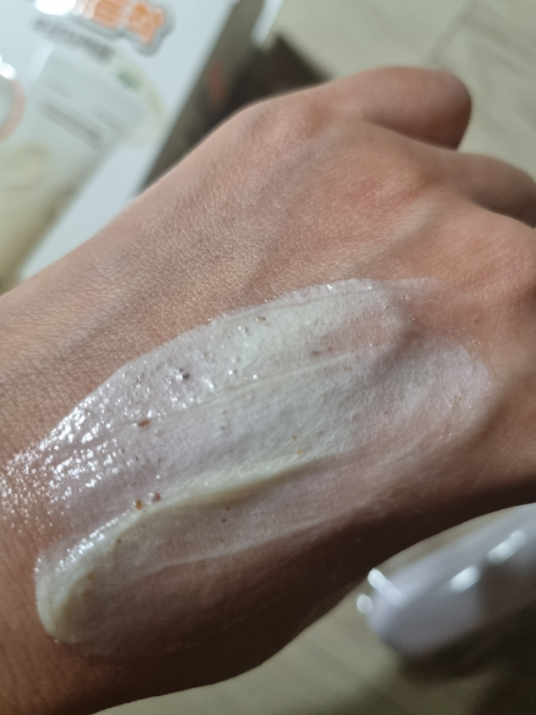 product review image