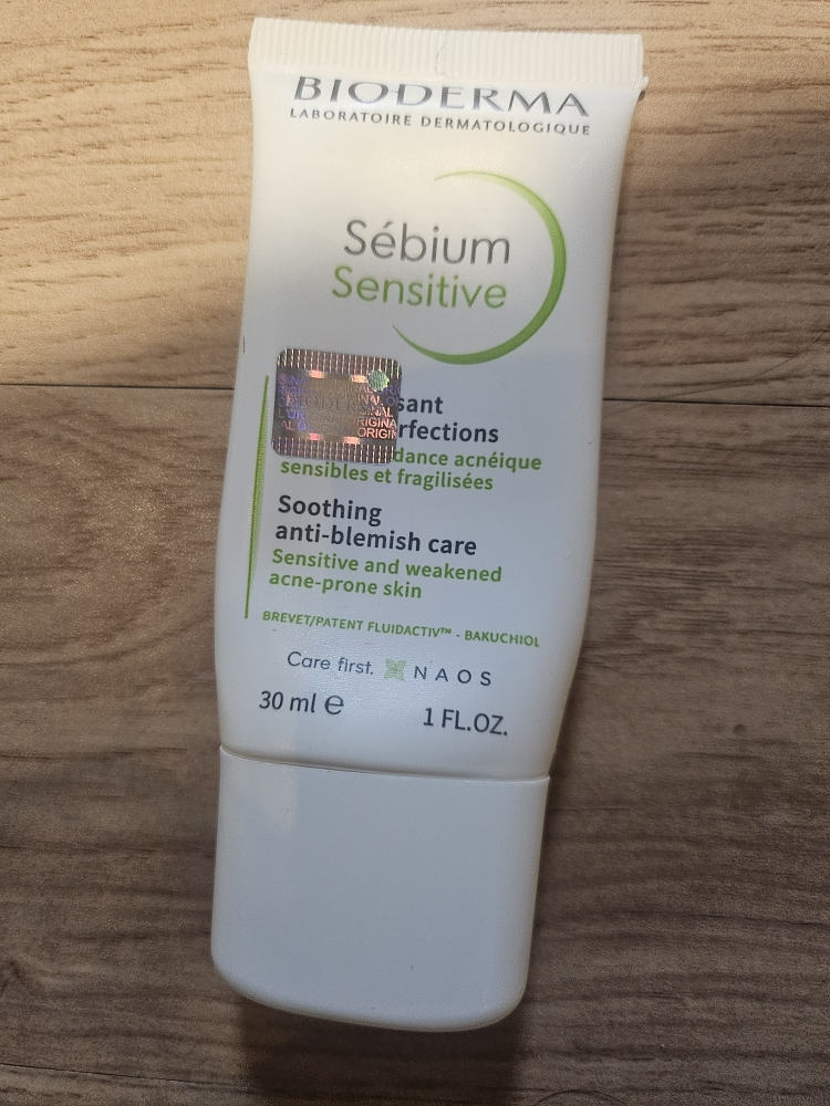 바이오더마 (BIODERMA) 세비엄 포어 리파이너 review image