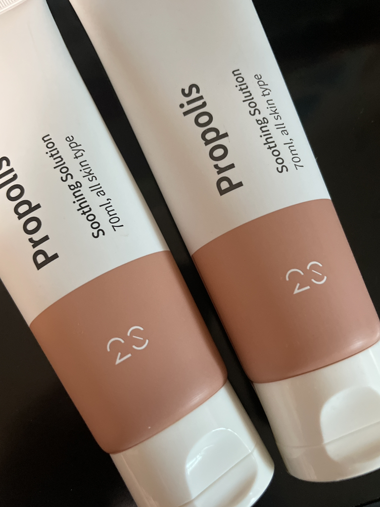 product review image