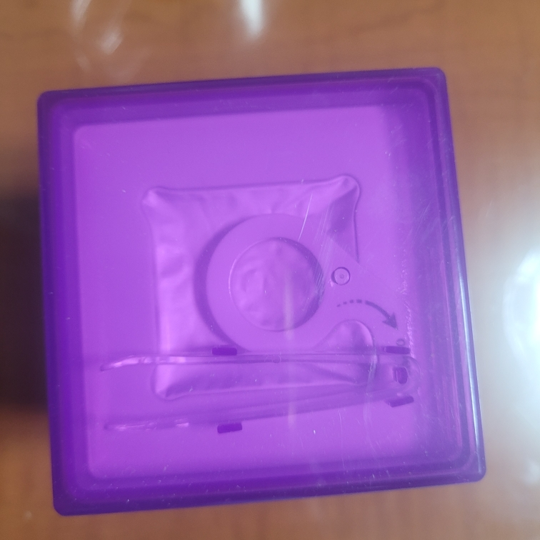 product review image