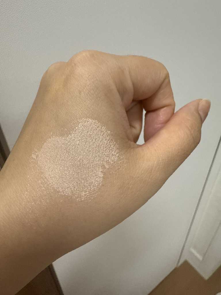 설화수 (Sulwhasoo) 퍼펙팅 쿠션 [SPF50+/PA+++] [11C1 쿨포슬린] review image