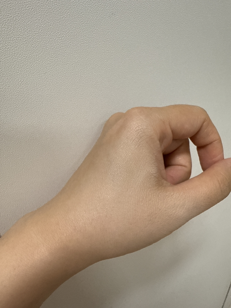 설화수 (Sulwhasoo) 퍼펙팅 쿠션 [SPF50+/PA+++] [11C1 쿨포슬린] review image