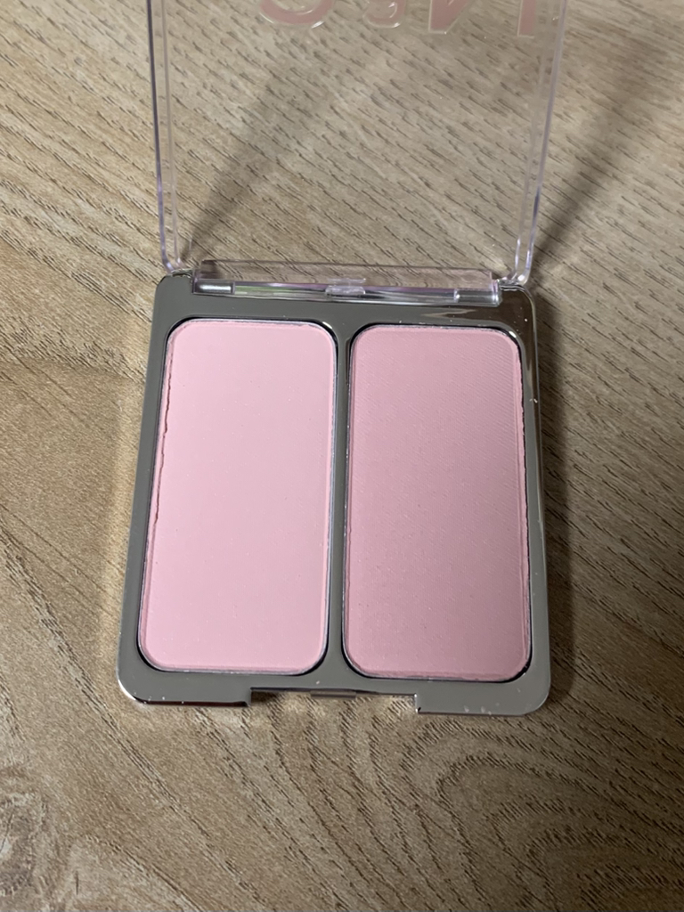 2an 双颊 [#06 粉色花瓣] review image