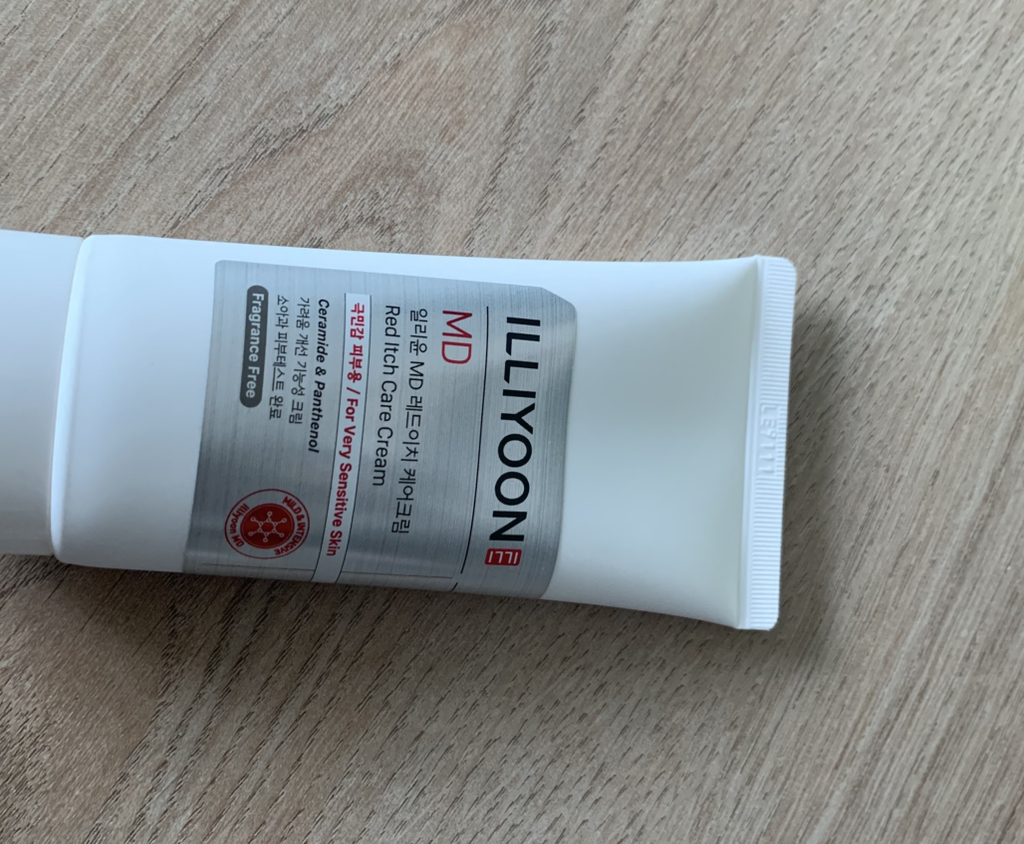 product review image