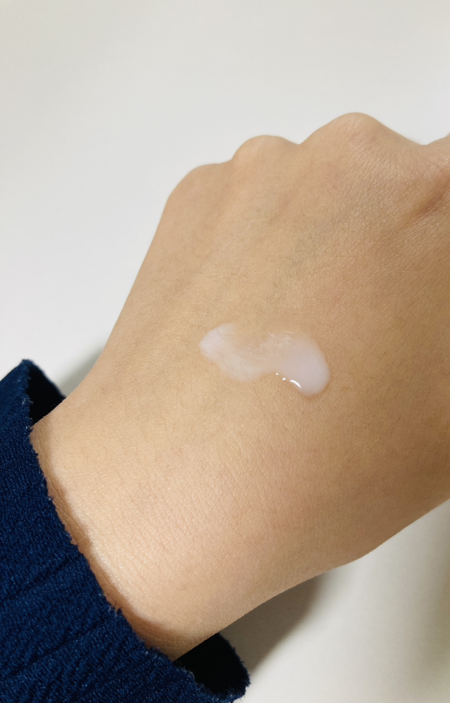 유이크 (UIQ) 바이옴 베리어 크림 미스트 review image