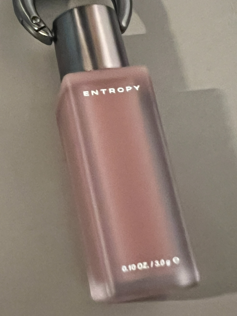 엔트로피 (ENTROPY) 참 틴트 블러리 [G7 페나젬] review image