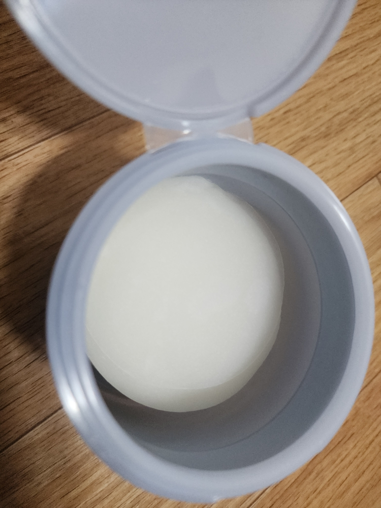 水上绿洲泛特兰宁静垫的真实用户使用照片