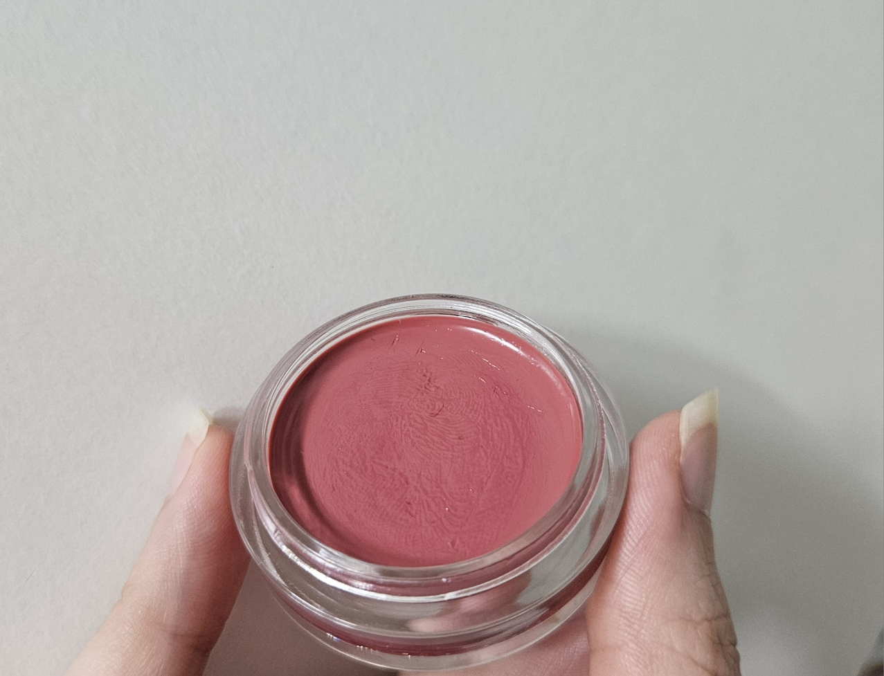 손앤박 (SONNPARK) 아티 스프레드 컬러 밤 [03 멜로우] review image