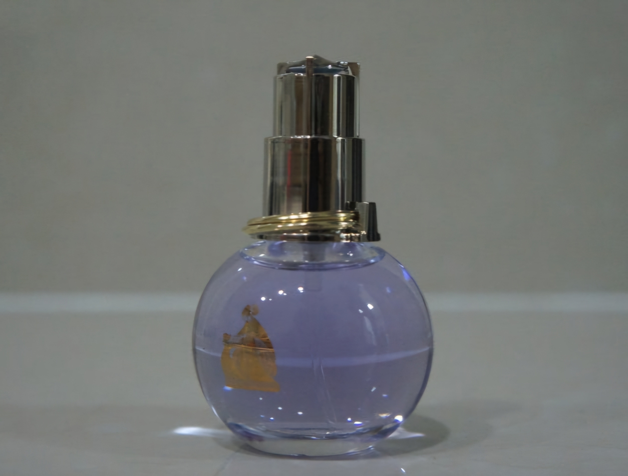 浪凡 Éclat de l'Arpege EDP EDP common.review image