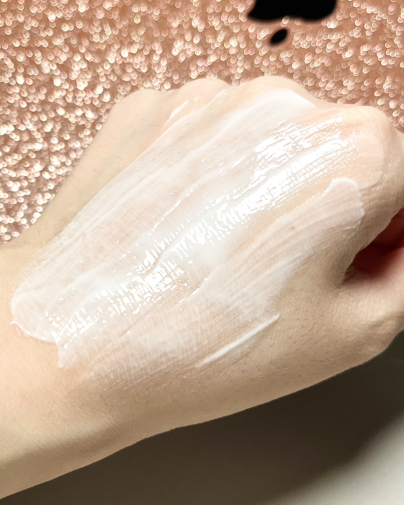 필로소피 (philosophy) 어메이징 그레이스 바디 에멀전 review image