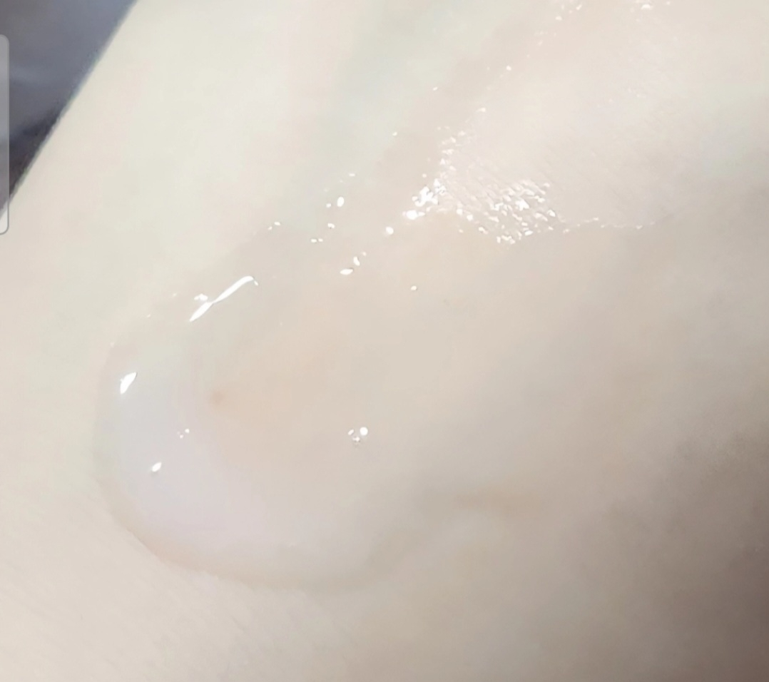 펠드아포테케 (Feldapotheke) 엑포린 10000 시트 마스크 review image