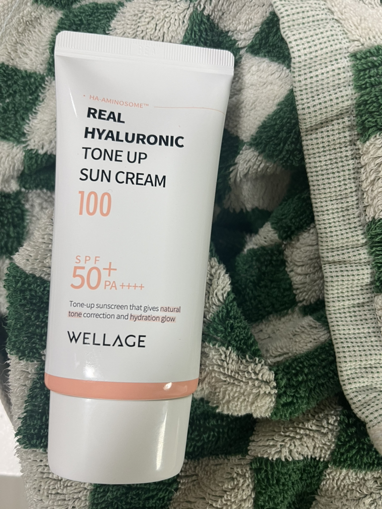 product review image