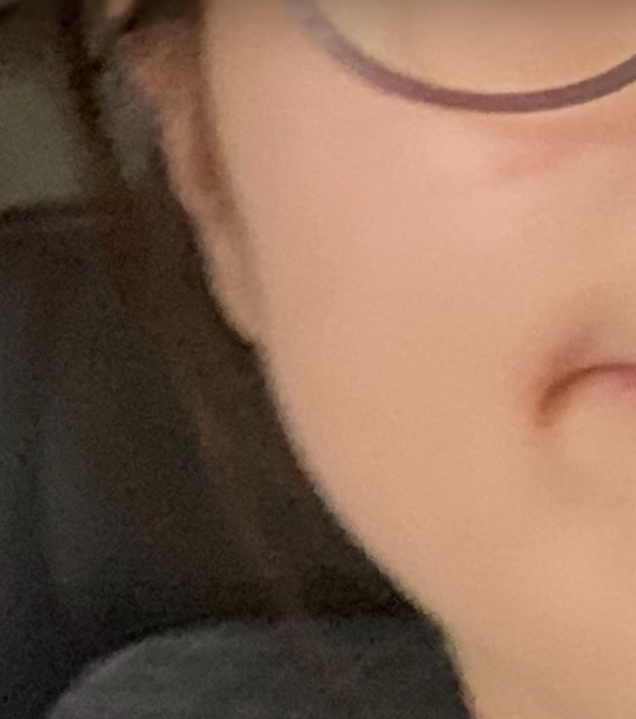 关于音调 肤层紧致粉底液 [SPF30/PA++] [AT.21 暖光] [AT.21 暖光 common.review image