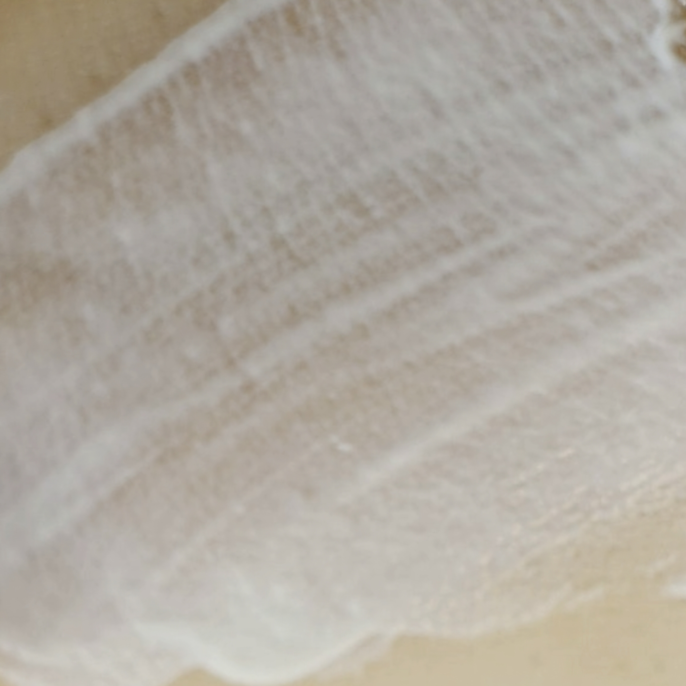 프레비츠 (FREBITS) 데일리 아쿠아 비건 선 [SPF50+/PA++++] review image