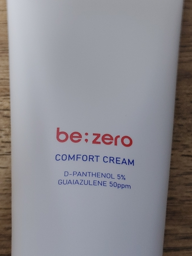 DERMAFACTORY 比翼双飞舒适霜 common.review image