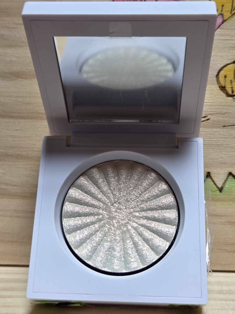 오프라 (OFRA) 미니 하이라이터 [데이드림] review image