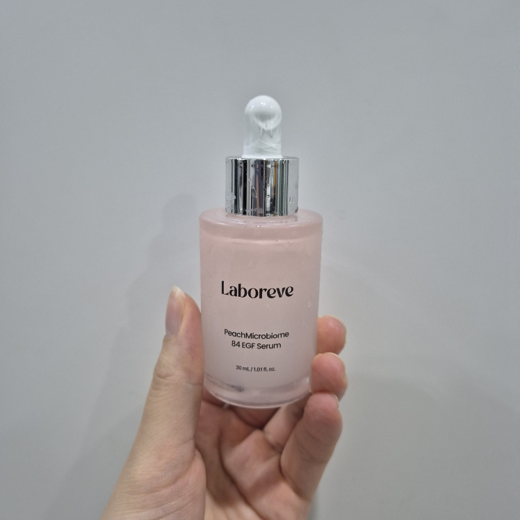 product review image