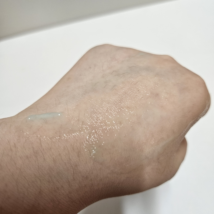 브이티코스메틱 (VTCOSMETICS) 피디알엔 캡슐 크림 100 review image