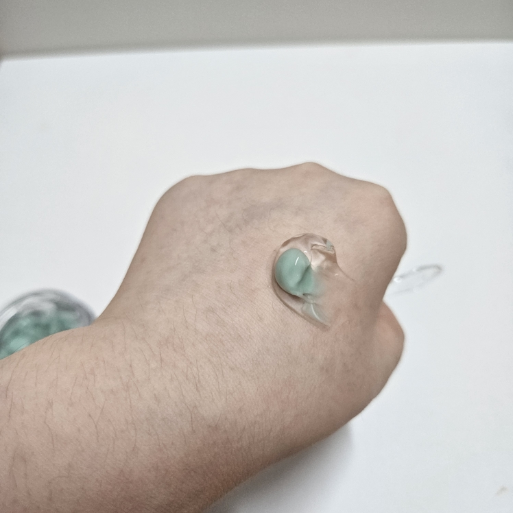 브이티코스메틱 (VTCOSMETICS) 피디알엔 캡슐 크림 100 review image