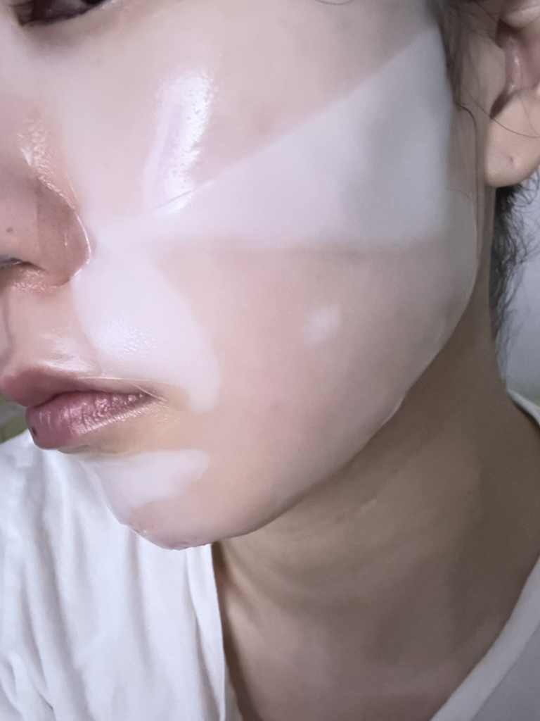 product review image