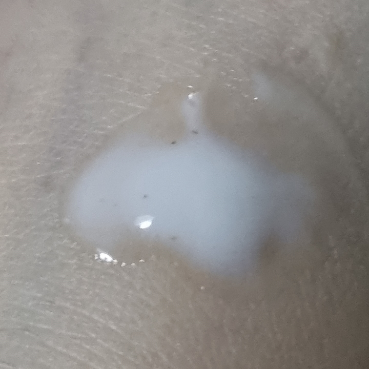 메디필 (MEDIPEEL) 피토 시카놀 B5 카밍 비건 랩핑 마스크 review image