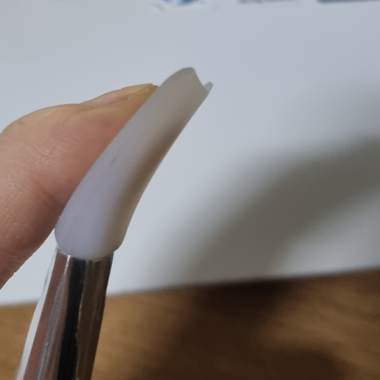 메디필 (MEDIPEEL) 피토 시카놀 B5 카밍 비건 랩핑 마스크 review image