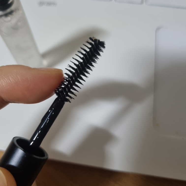 리필드 (Refilled) 사이토카인 아이래쉬 듀얼 앰플 review image