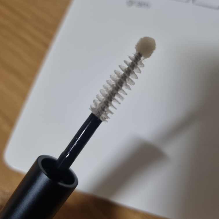 리필드 (Refilled) 사이토카인 아이래쉬 듀얼 앰플 review image