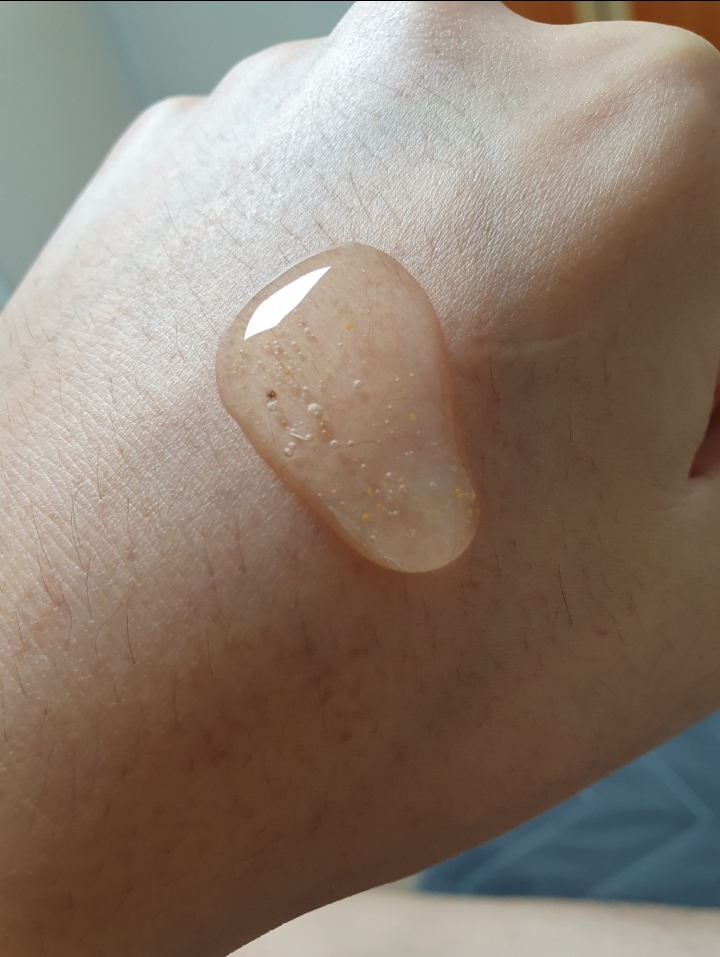 product review image