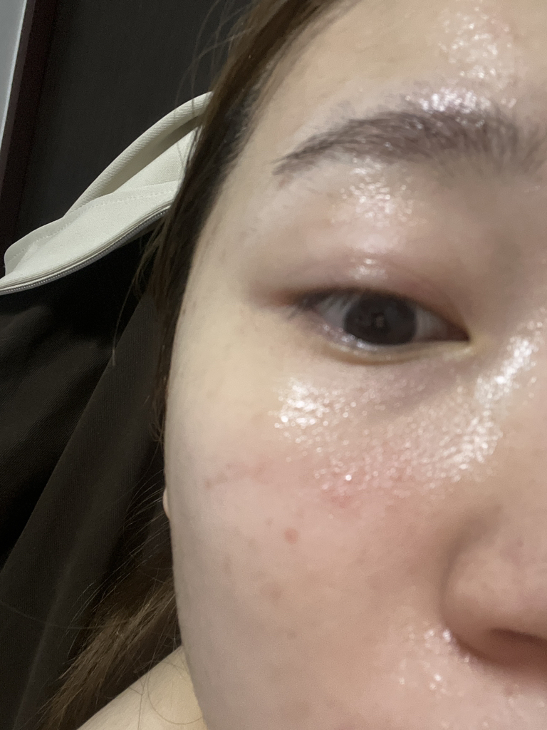 product review image