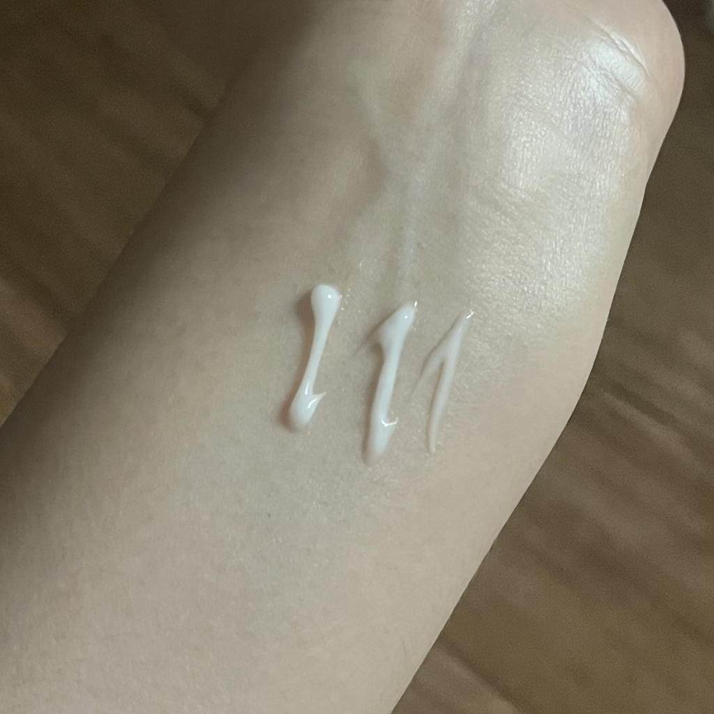 빌리프 (belif) 모이스춰라이징 밤 review image