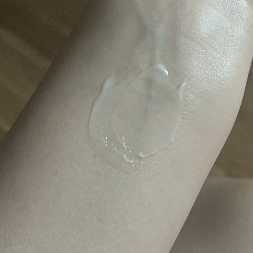 빌리프 (belif) 모이스춰라이징 밤 review image