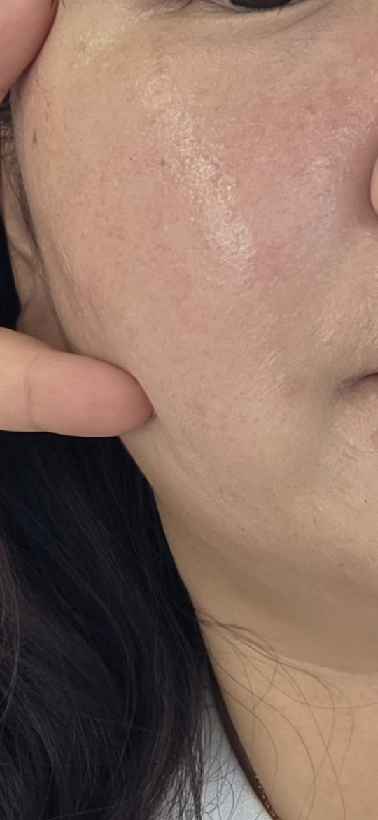 兰芝 Neo Cushion_Matte [SPF46/PA++] [21C1 Cool Beige] （冷米色 common.review image