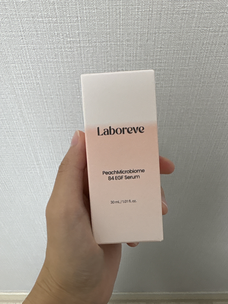 拉波列夫 Fitch Microbiome 84 Eziep 血清 common.review image