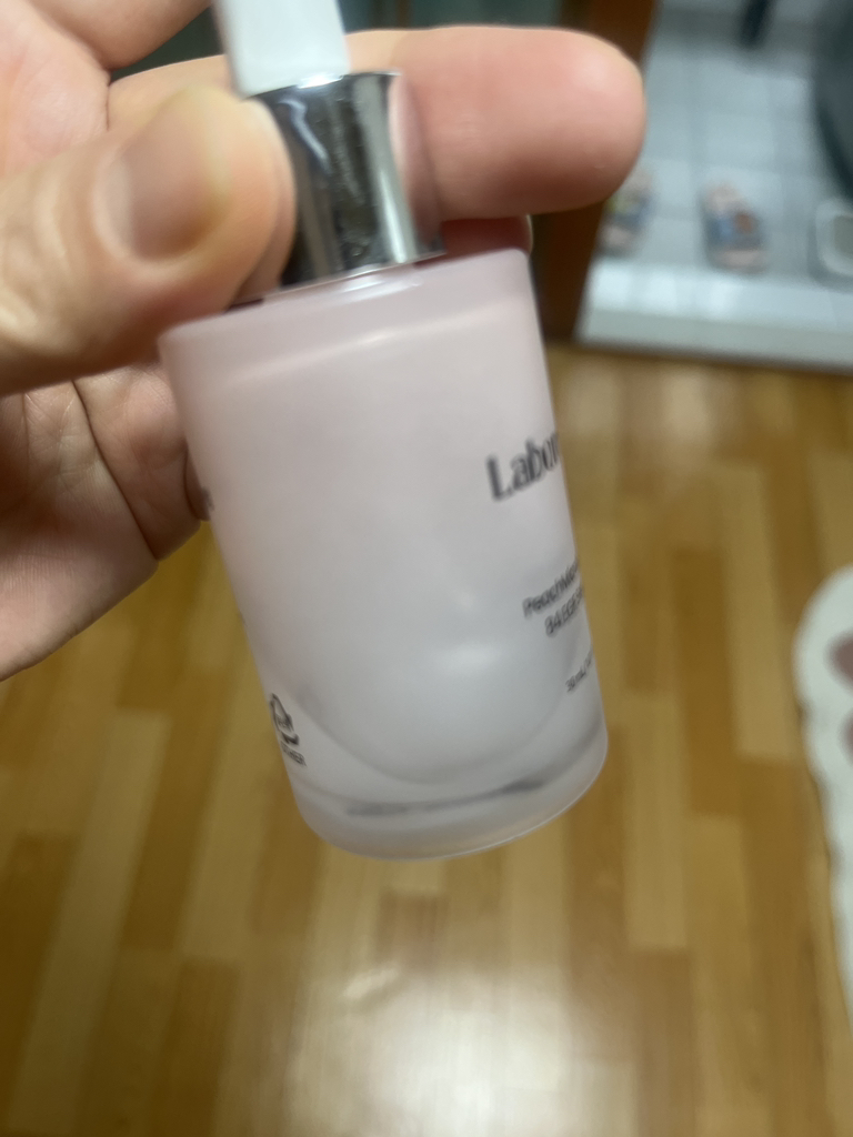 拉波列夫 Fitch Microbiome 84 Eziep 血清 common.review image