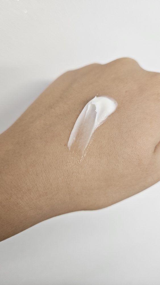 토니모리 (TONYMOLY) 리얼 버터 영양 크림 review image