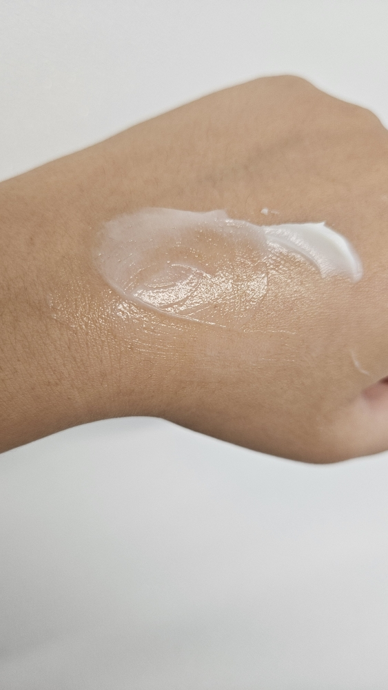 토니모리 (TONYMOLY) 리얼 버터 영양 크림 review image