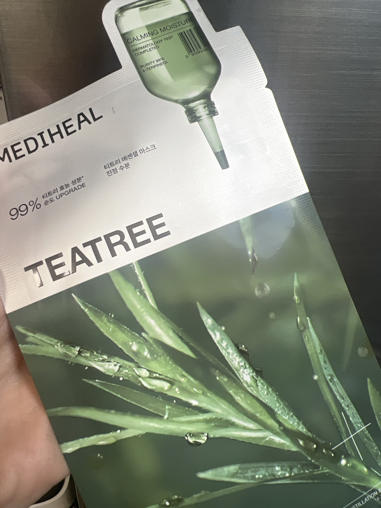 product review image