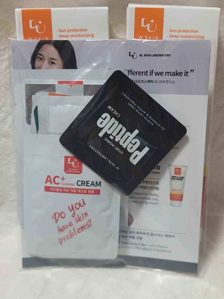 product review image