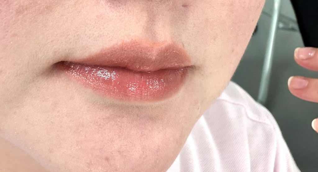 product review image