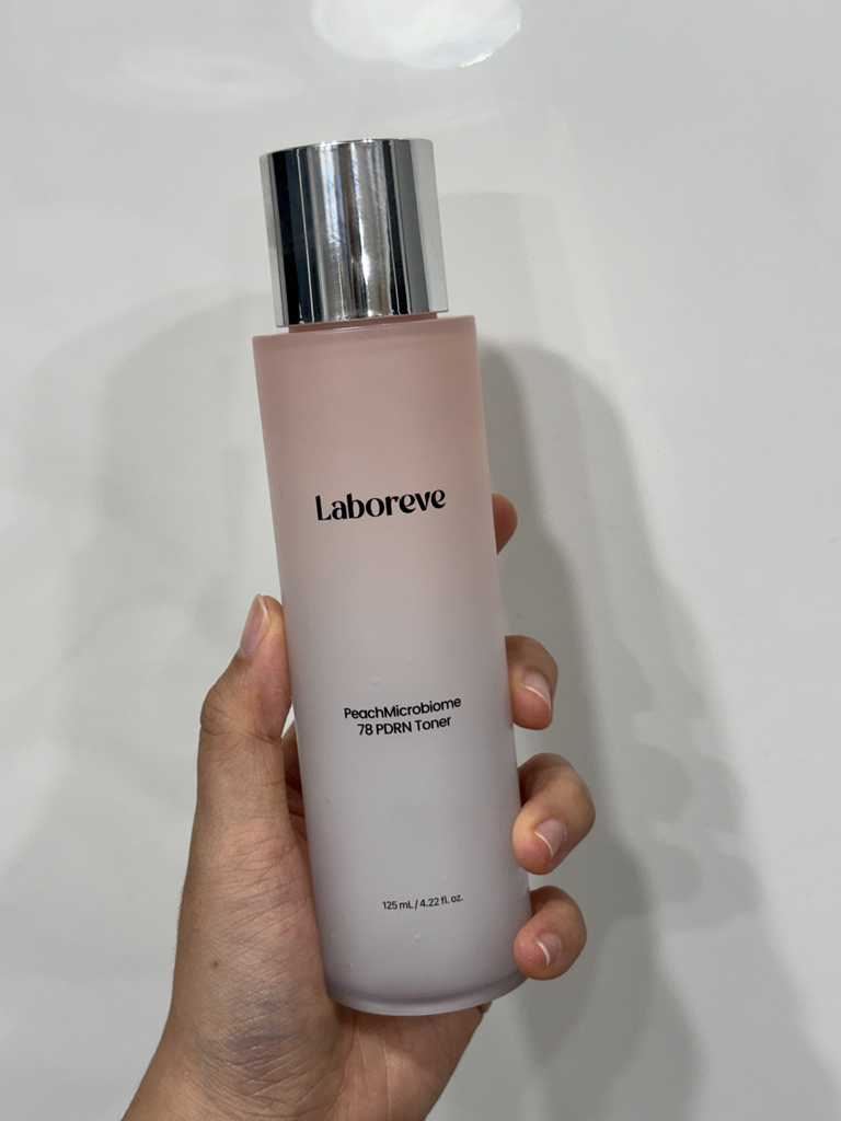product review image