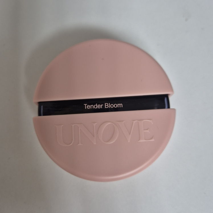 UNOVE 头发香水喷雾 [Tenderloom］ review image