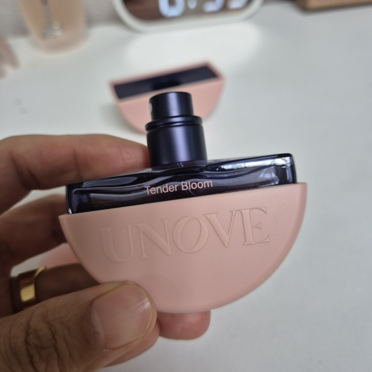 product review image